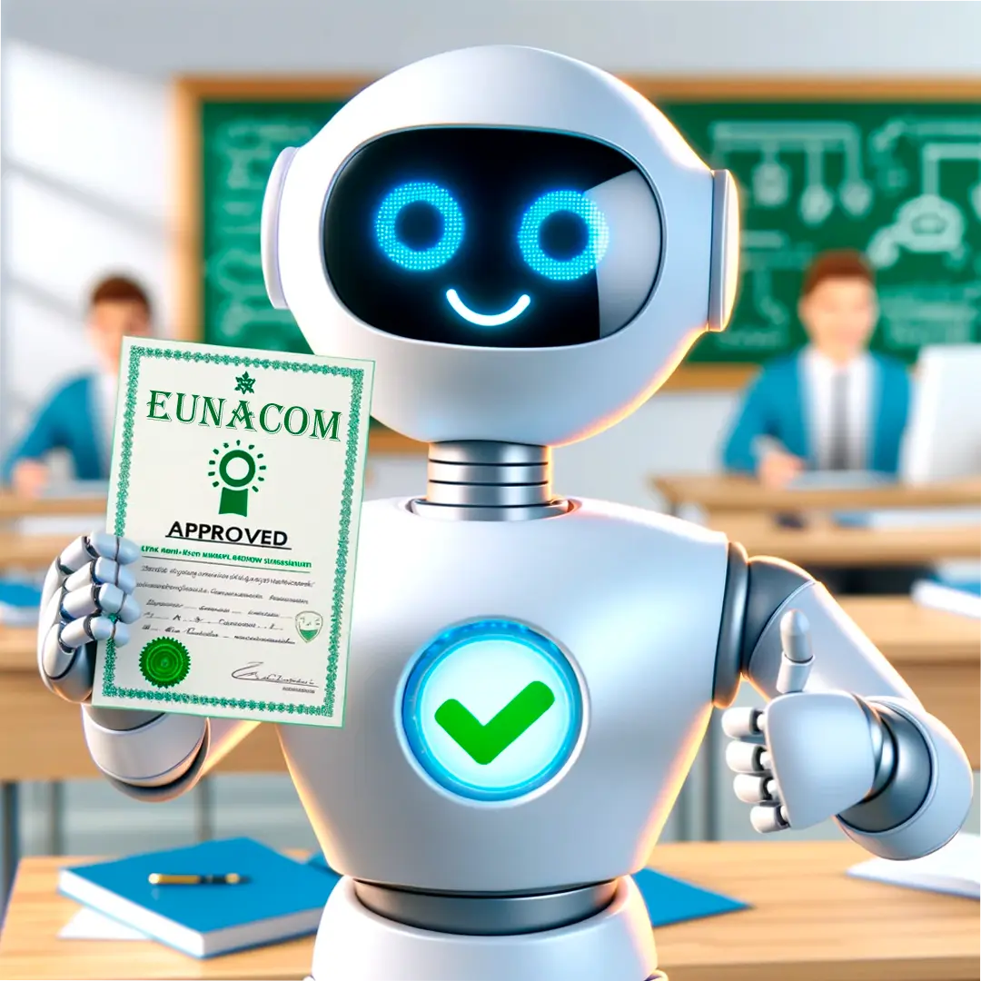 Exploración del desempeño de las versiones 3.5, 4 y 4V de ChatGPT en el examen de licencia médica de Chile: Estudio observacional